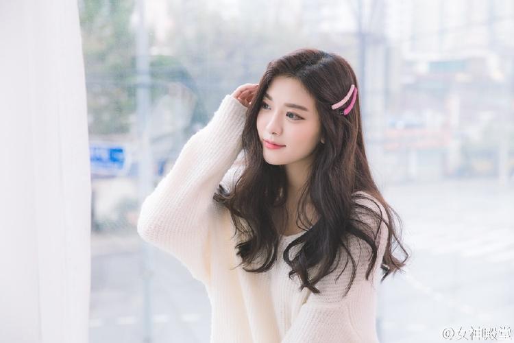 亚洲中文字幕手机在线观看亚洲国产成人精品日韩|少妇精品视频一区二区免费看|在线不卡的黄色av-home高清在线观看日本动漫|成人毛片久久毛片免费看|欧美三级伦理片一区二区三区|亚洲国产超高清a毛毛片|中马互免签证协定生效 厦门口岸出入忙